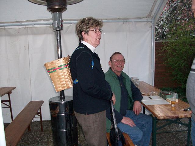 Eierschiessen 09 (14).JPG